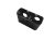8X0823485C Audi A1 bonnet bar