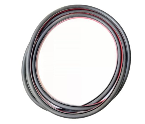 8R0839912L |  8R0 839 911 L