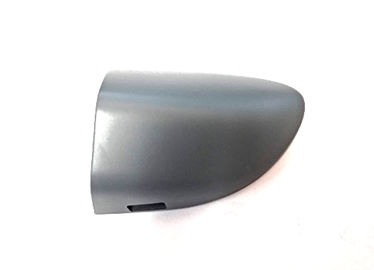 3C0837879AGRU