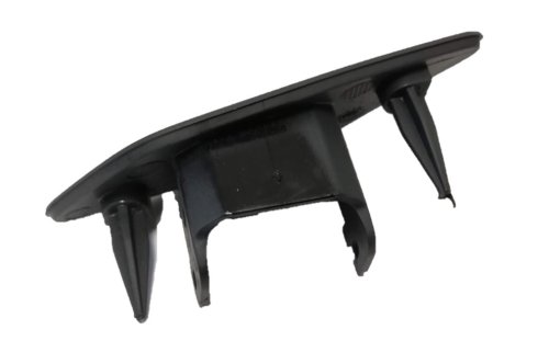 5F0807753GRU | 5F0807754GRU | 5F0 807 753 GRU | 5F0 807 754 GRU