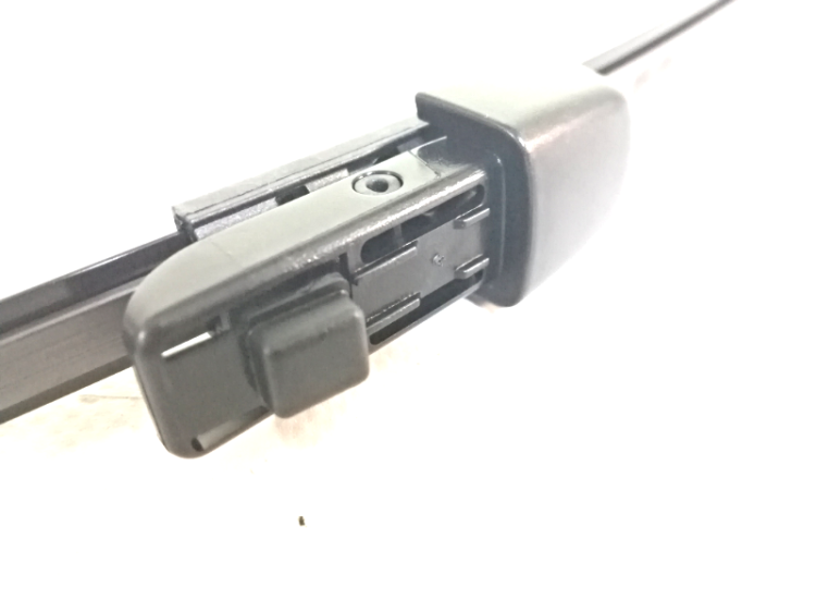 5TA955427A