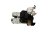 8R0827505A