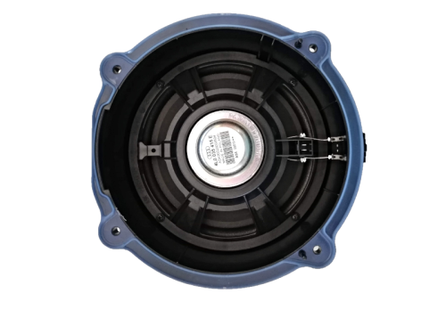 4L0035415E | 4L0 035 415 E