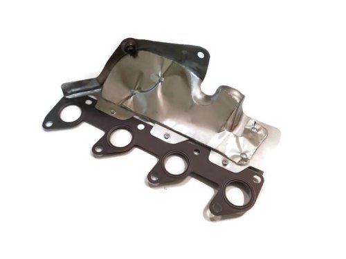 03F253041P 1.2 TSI CBZA CBZB VW Audi Seat Skoda