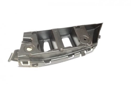 5N0807183B 5N0807184B