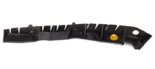 2K5808183A MOCOWANIE ZDERZAKA PRZÓD VW CADDY 2016-