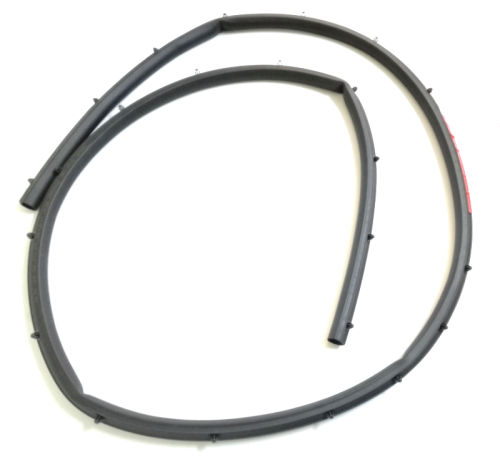 7H0837671 7H5837672C