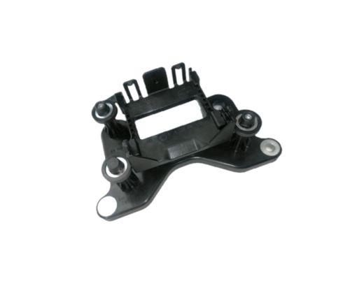 2K5998561 Mocowanie sterownik i czujnika radorowego w zderzaku przednim VW CADDY 2016-