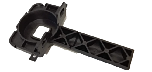 4G0805201 |  4G0 805 201