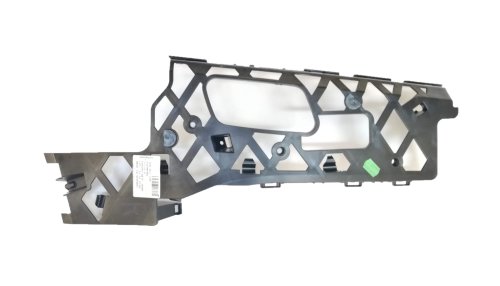 3C8807177 | 3C8807178 | 3C8 807 177 | 3C8 807 178