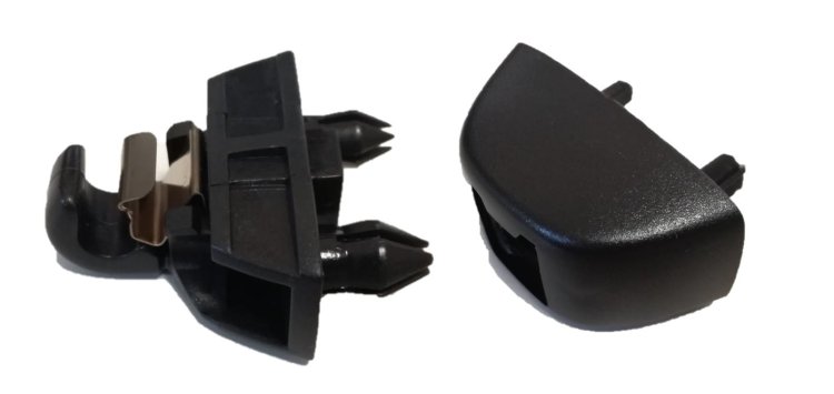 4G0 857 562 4PK.jpg
