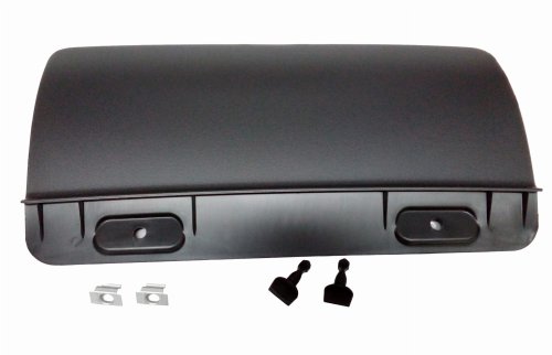 3C98073979B9 6Q0807643 6Q0807180