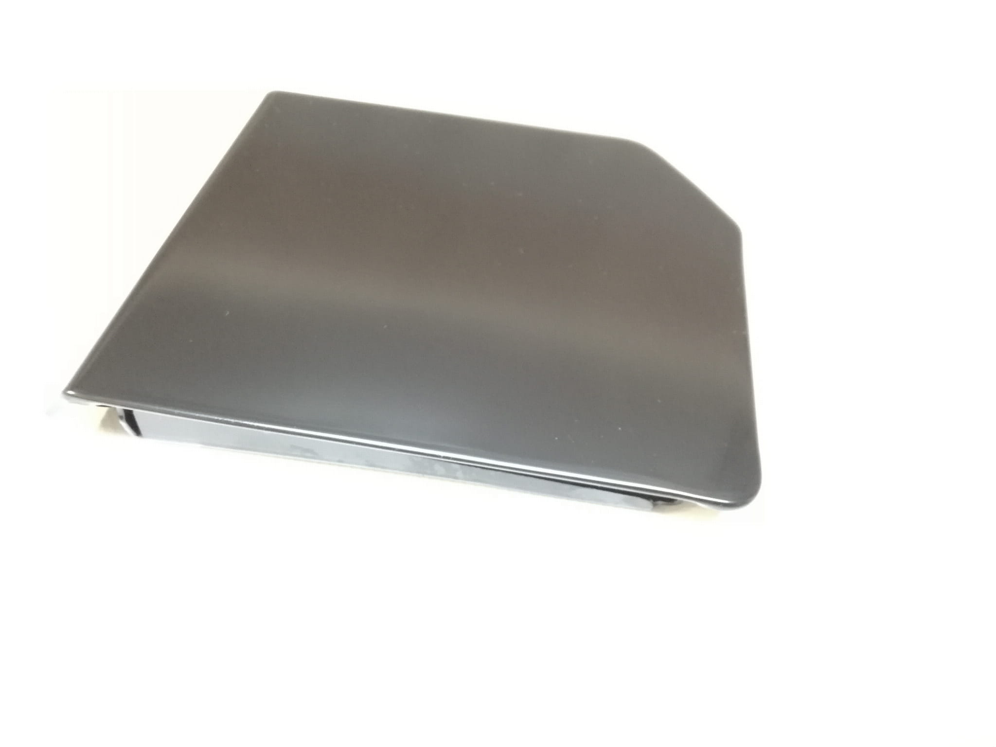 Wellendichtring 1-teilig 30x62x12mm | Anhänger