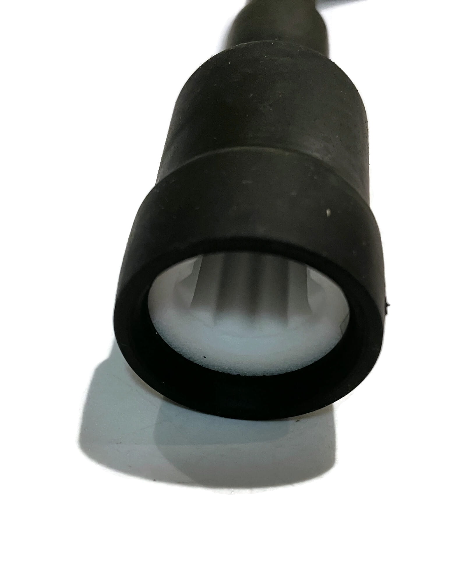 Auto Hoogte Sensor Voor Audi A6 A7 Q5 2009-2013 2014 2015 2016 2017 8R0941309E 1T0907503A 8R0941309C Achter Links Rit Hoogte Niveau Sensor Hoogtesensor