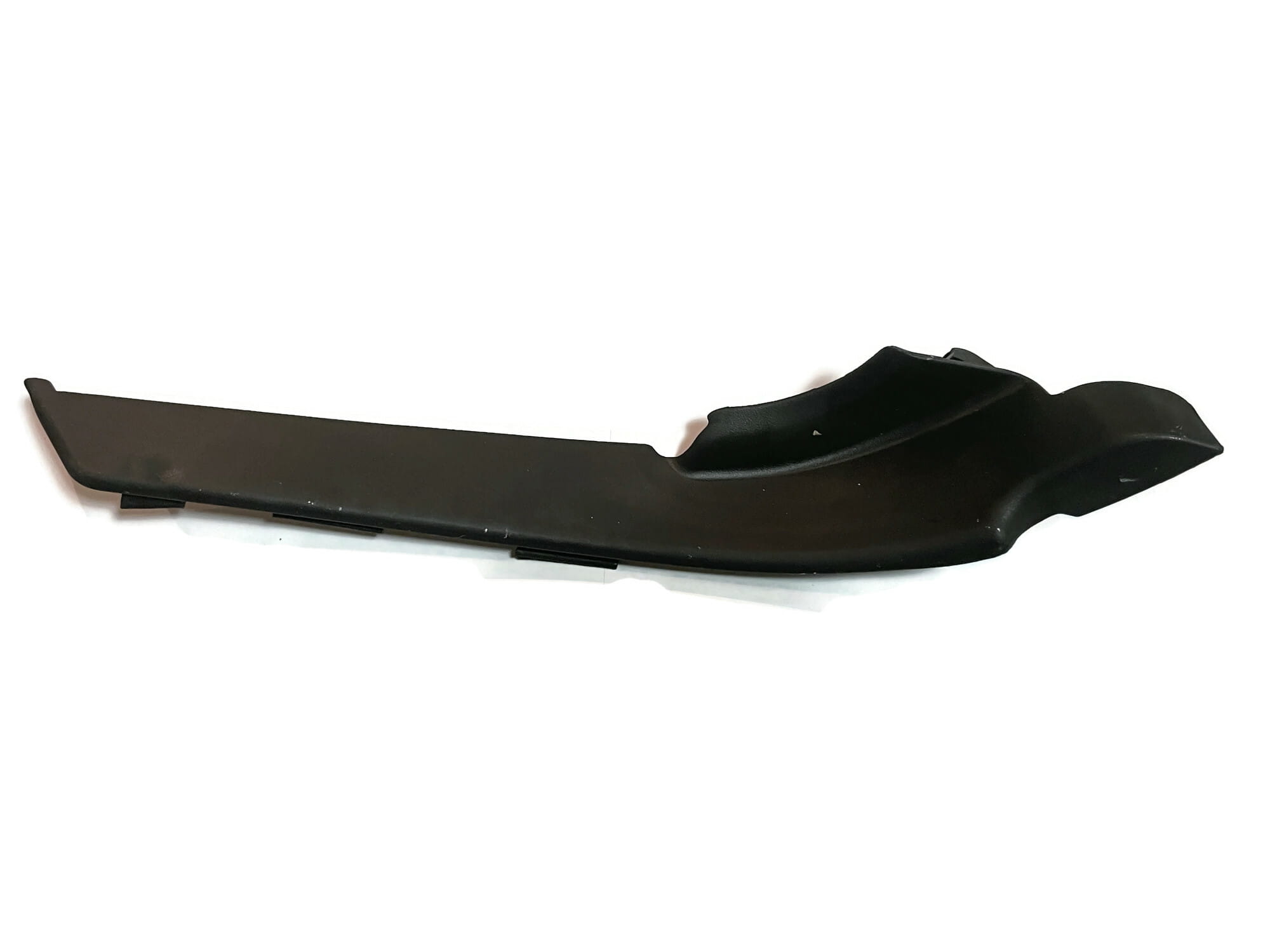 Zaślepka osłona podszybia PRAWA Hyundai i20 2008-2012 | 861601J010 ...