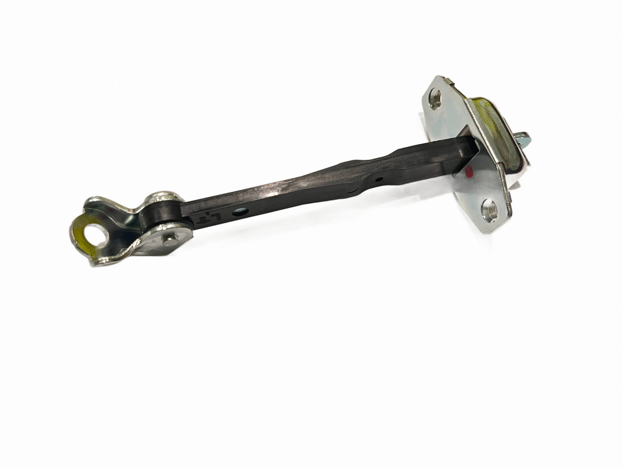 Front left/right front door stop strap SUZUKI SX4 S-Croos Swift