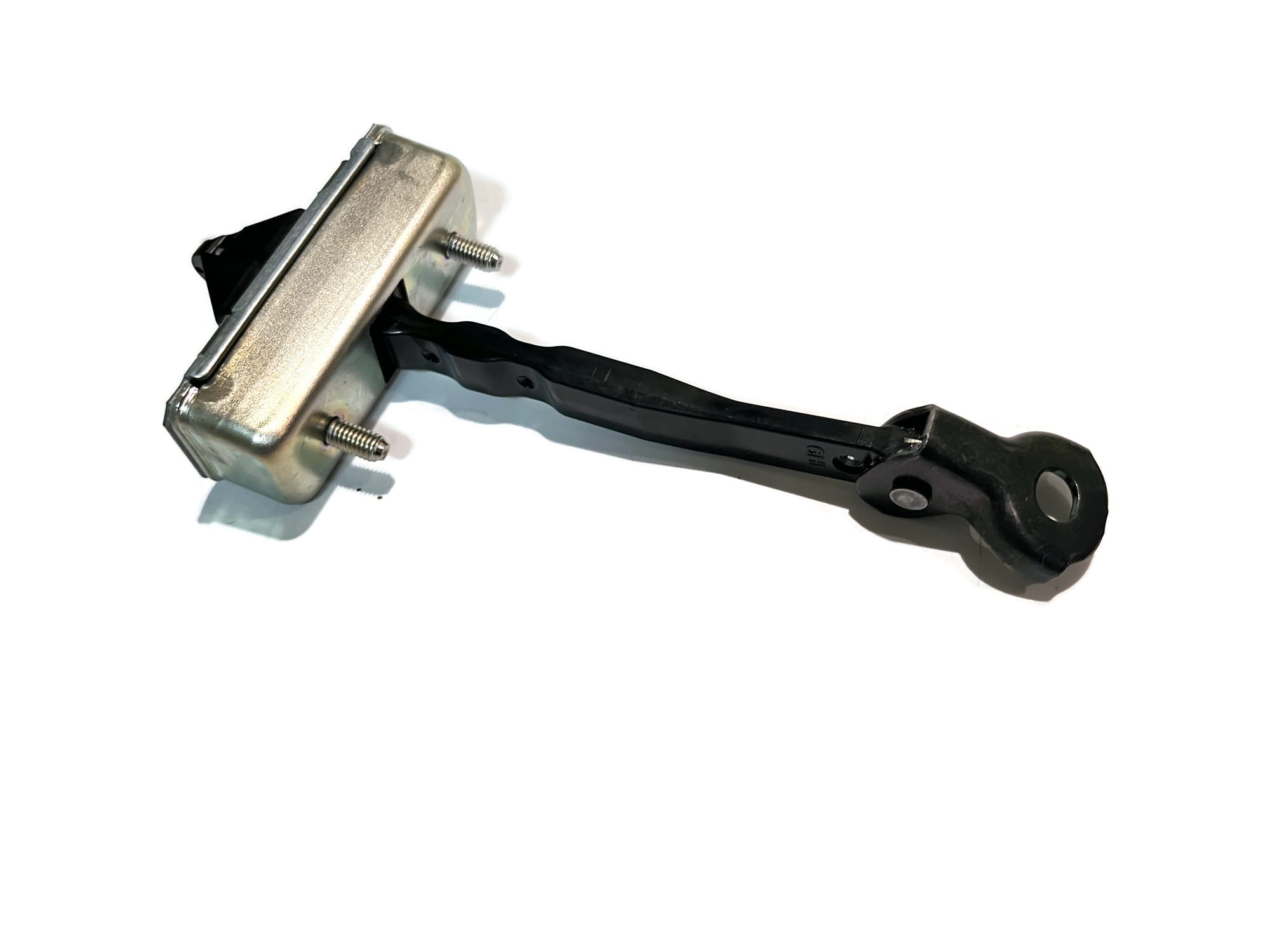 Front door opening restrictor Mazda 6 2013-2016 GHP958270