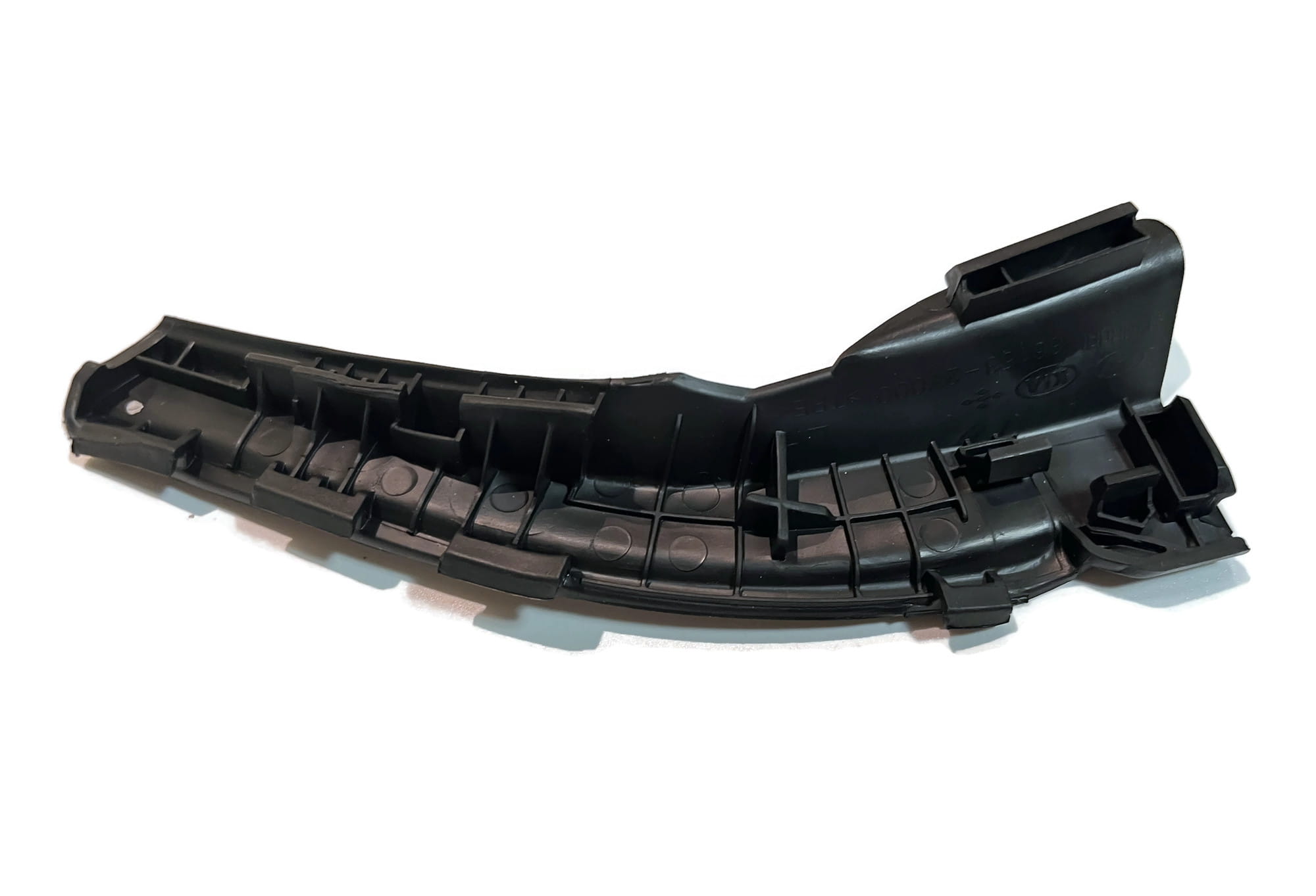 Left windshiled wiper corner trim Hyundai ix35 2009-2015