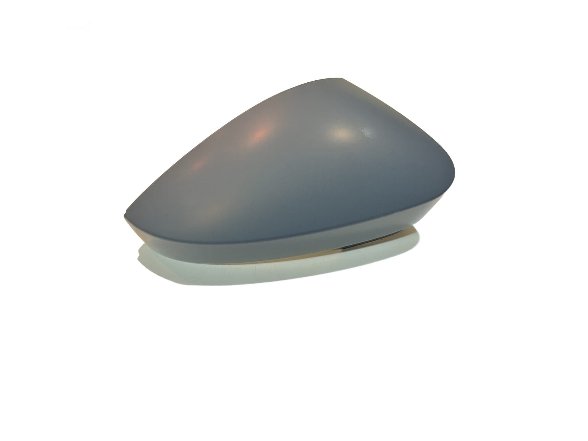 Exterior mirror cover RIGHT | SKODA Kodiaq KAROQ | 565857538CGRU