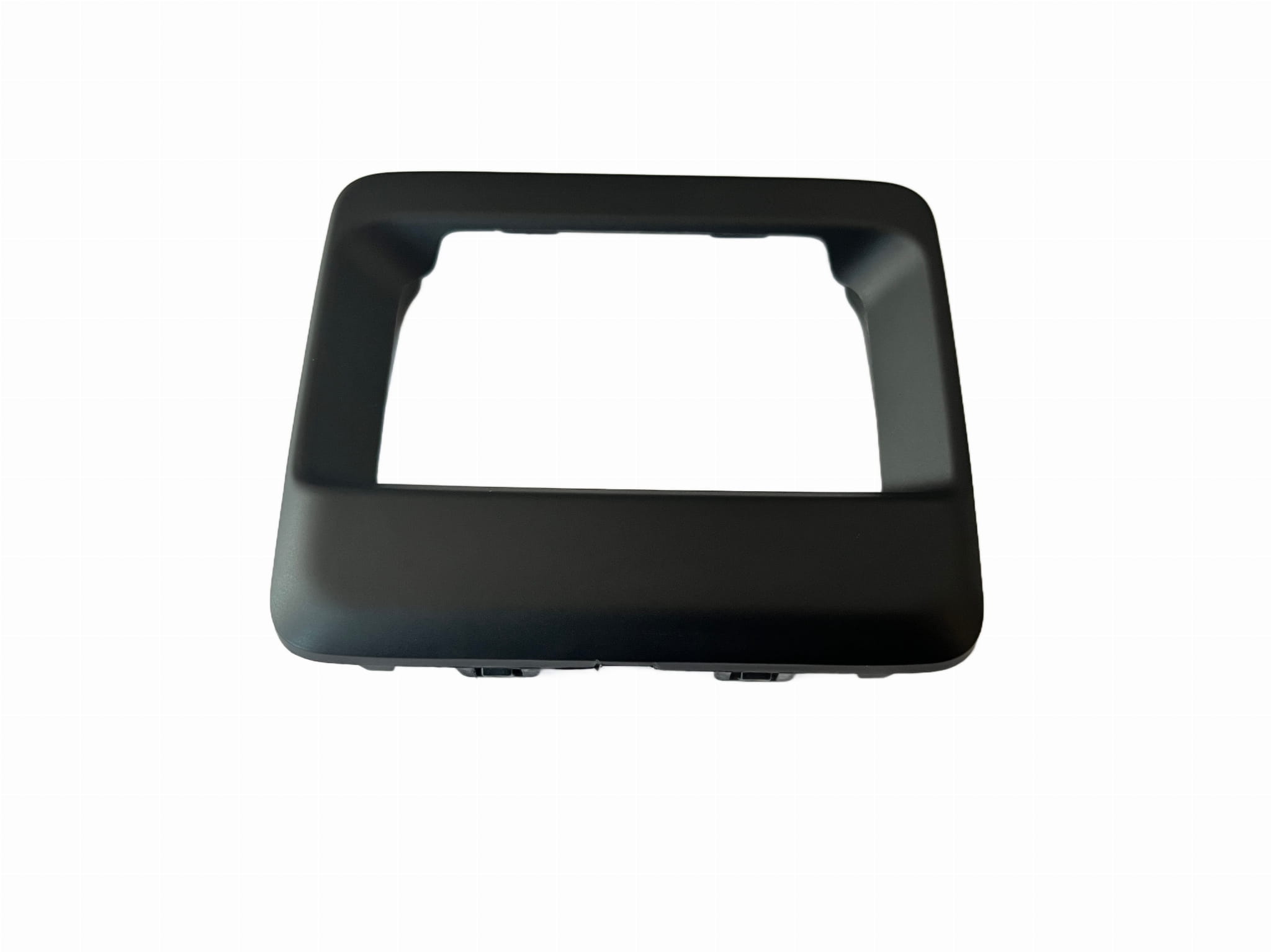 Radar sensor frame SUZUKI SX4 S-Cross 2016-2021 | 7179164r105pk