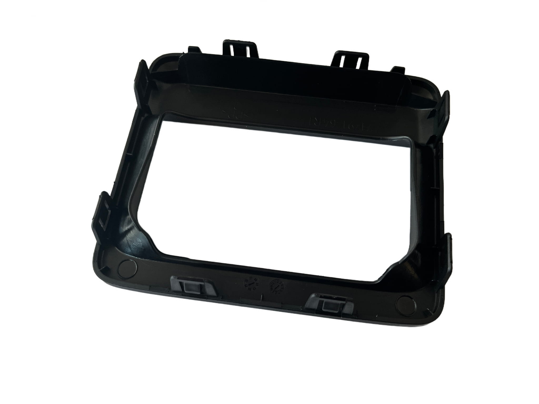 straat133 TOYOTA ALPHARD Genuine Slide Door Attachment Control Right Side