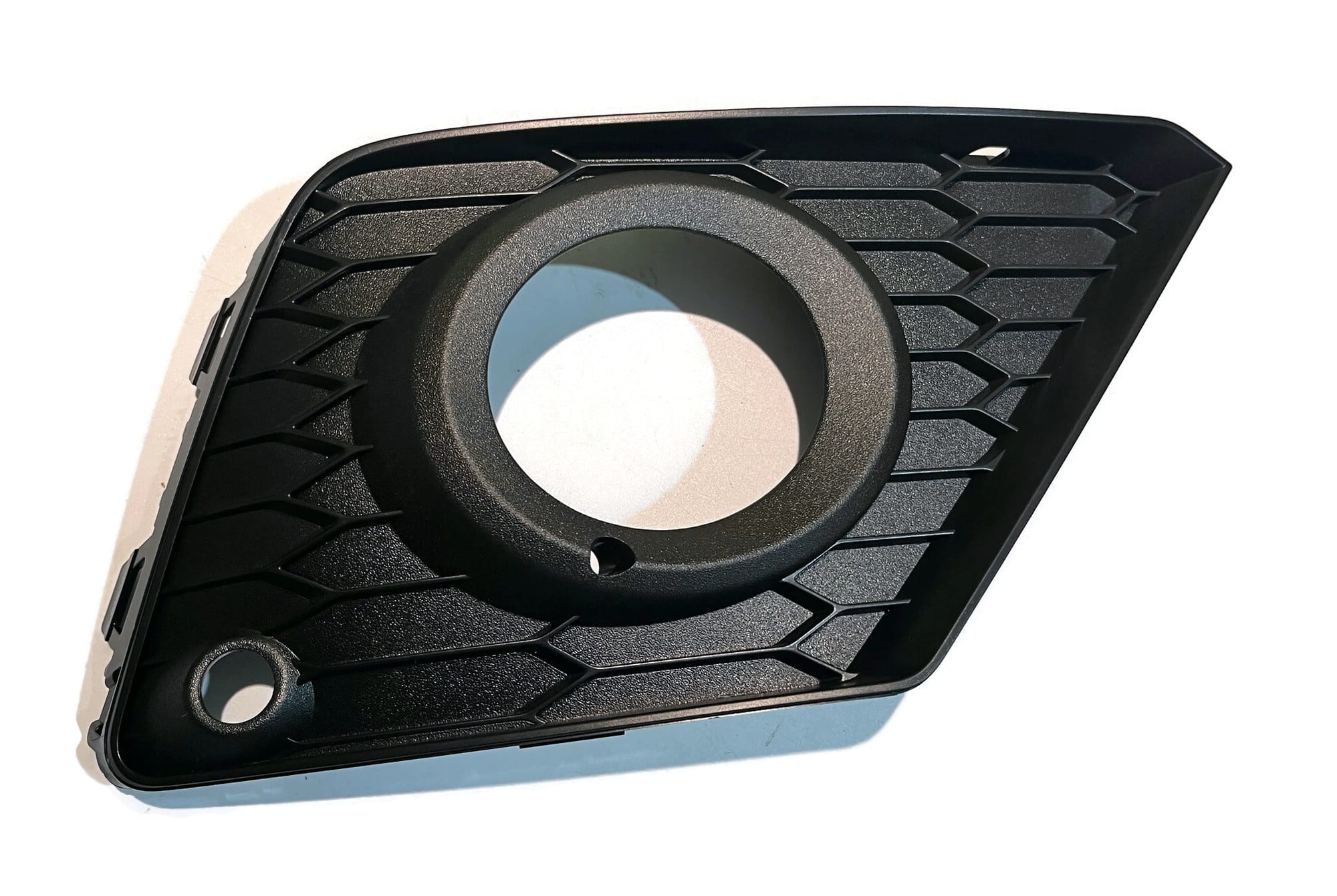 Mid-range speaker rear door Audi A6 Q7 | 4F0035415 | VAG247.com VW