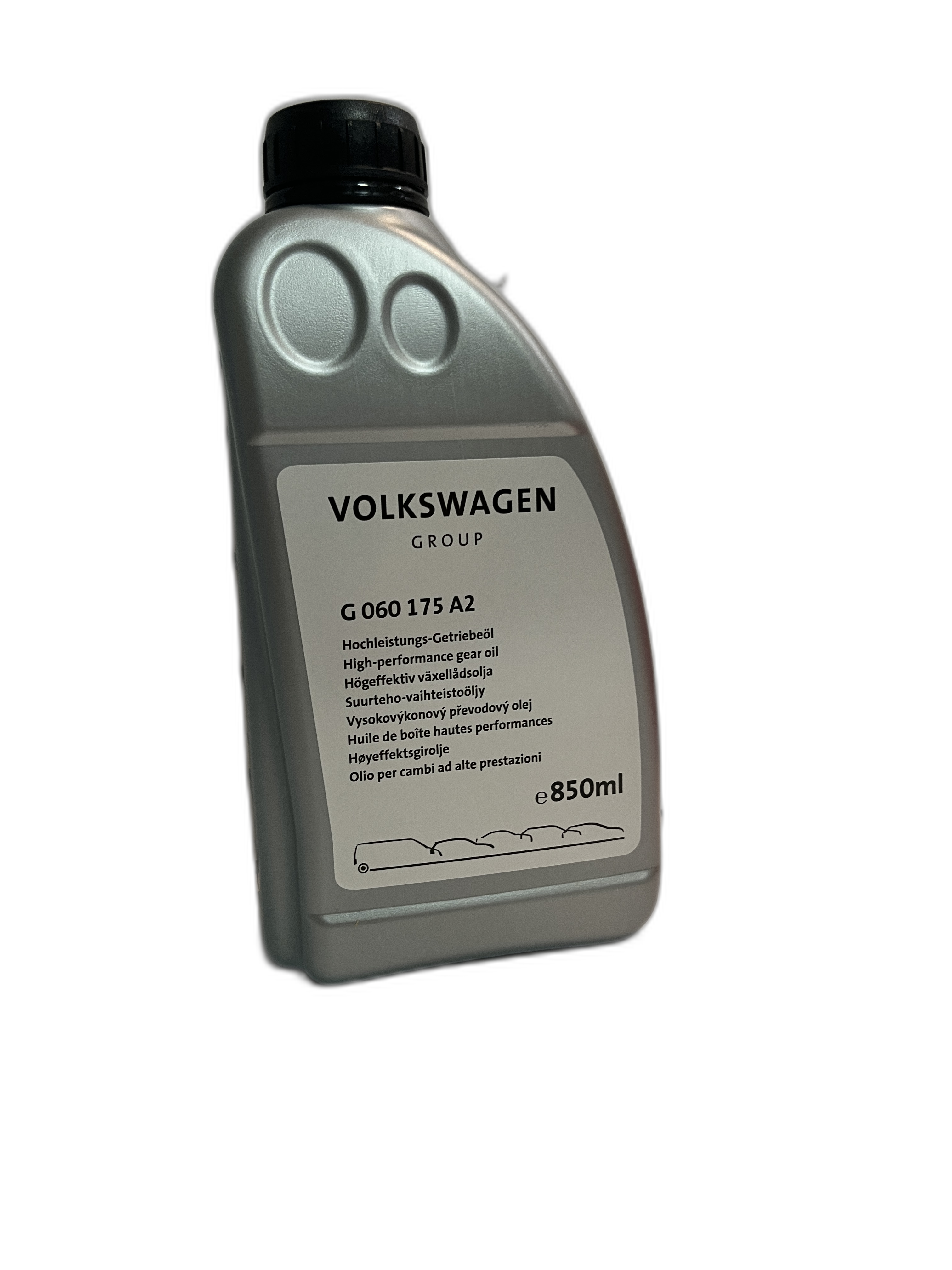 G-060-175-A2.png
