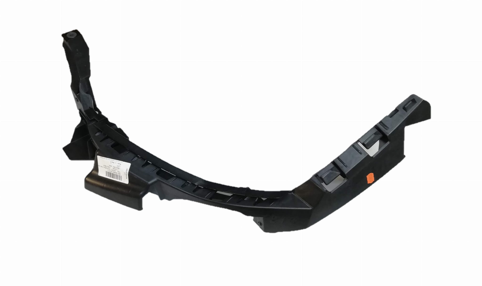Headlight lower support Seat Arona 2018- | 6F9807571 6F9807572 | VAG247