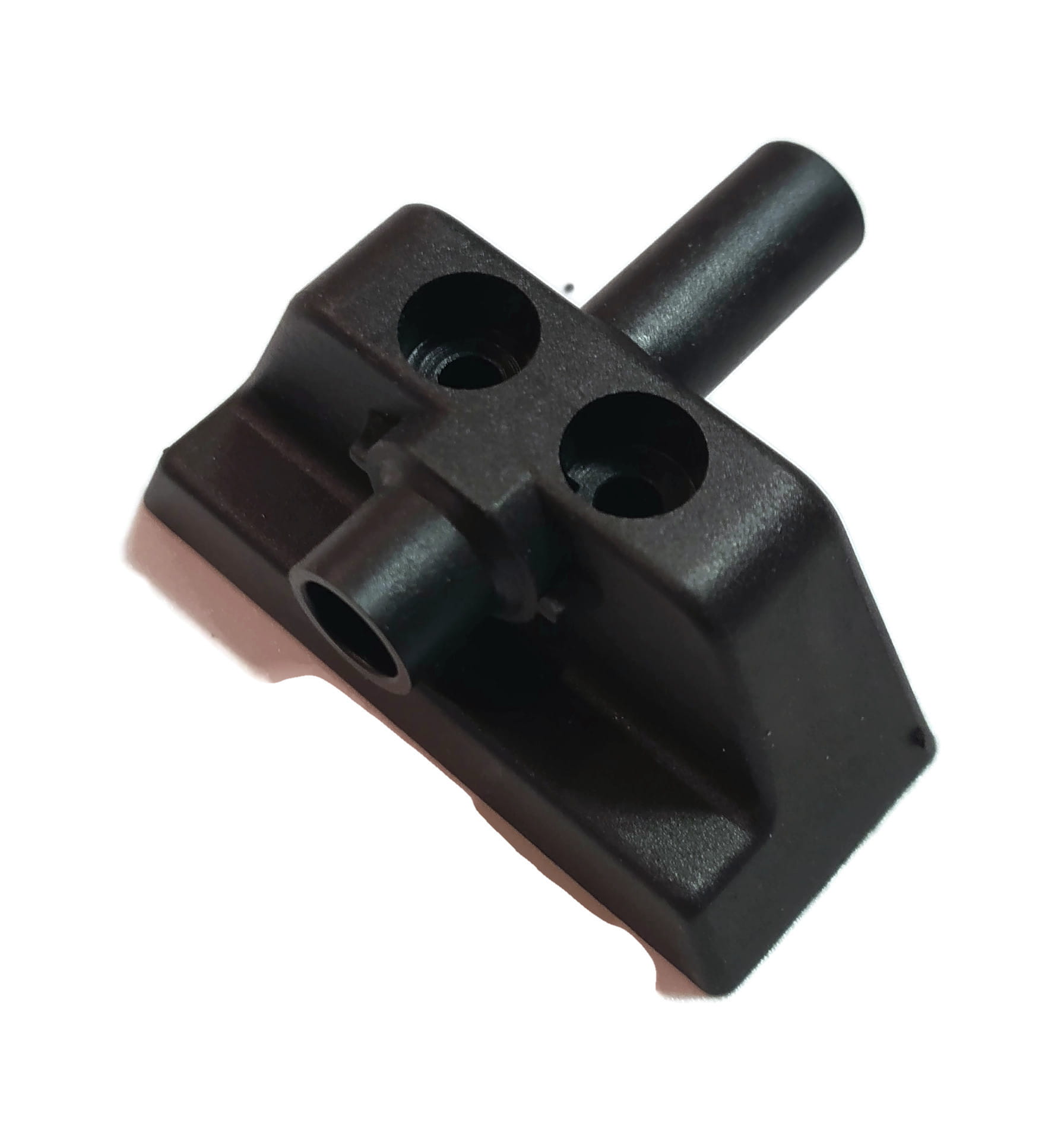 Frankberg Serratura porta serratura auto Posteriore sinistro Compatibile con Altea XL 5P5 5P8 Altea 5P1 Toledo III 5P2 MPV Replace# 5P0839011C Frankberg Serratura porta serratura auto Posteriore sinistro Compatibile con Altea XL 5P5 5P8 Altea 5P1 Toledo III 5P2 MPV Replace# 5P0839011C
