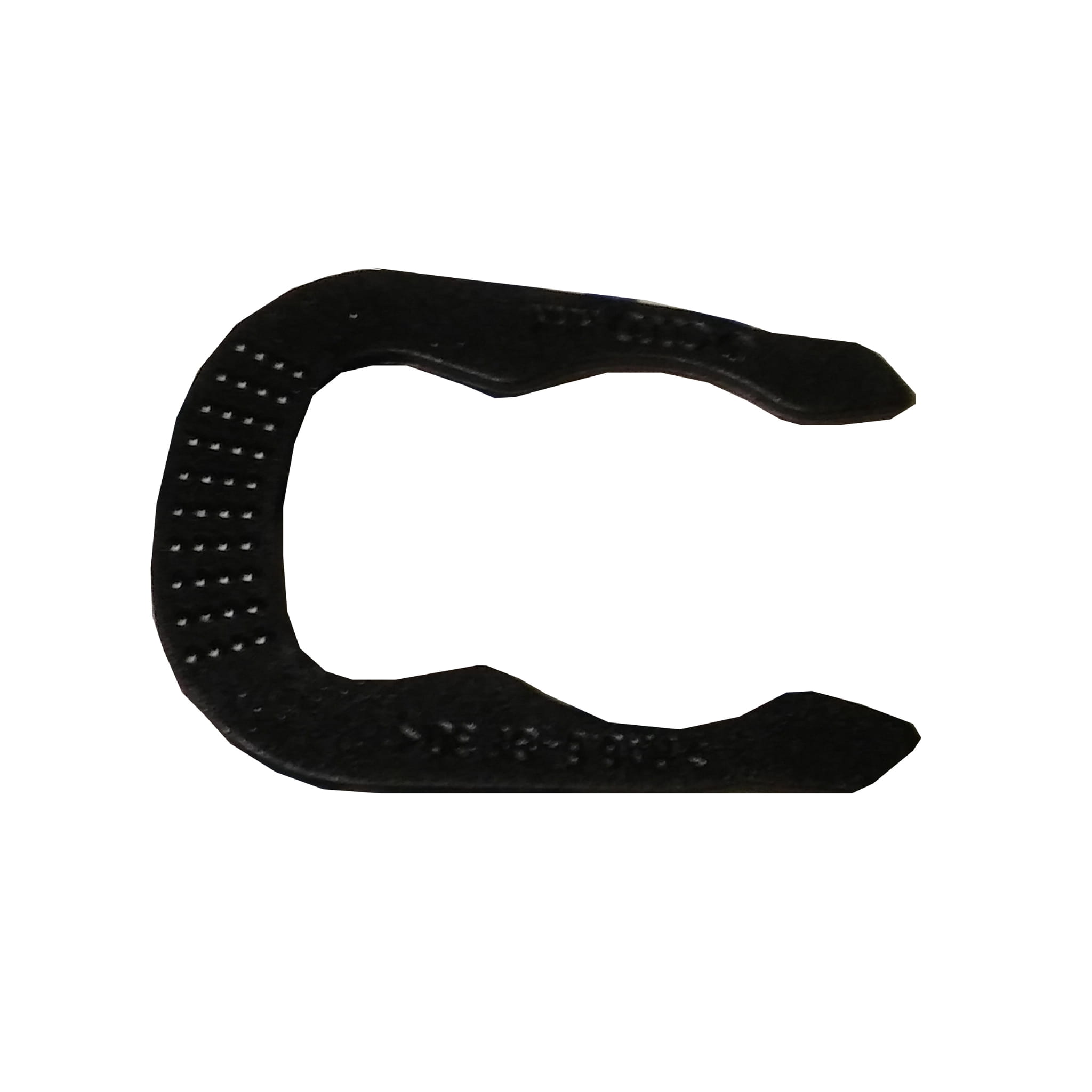 Genuine TOPRAN Retaining Spring & Thermal Sensor For Coolant Flange - VAG (032121142A)