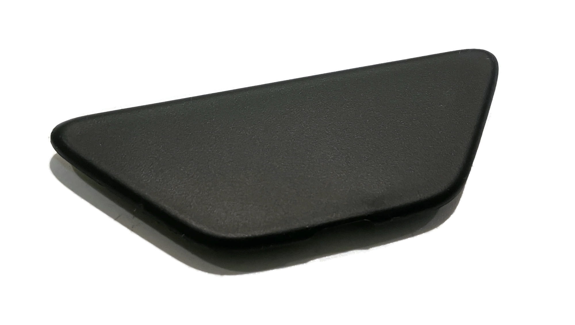 thumbnail image 2 of Custom Black Seat Covers For VW Up, Seat Mii, Skoda Citigo – Fabric, Autonet, MPN 1+1BG7N 2 of 5