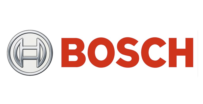 Manufacturer: Bosch (go to products)