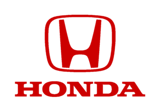 Manufacturer: HONDA (go to products)