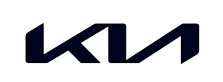 Manufacturer: KIA (go to products)