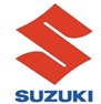 Manufacturer: SUZUKI (go to products)