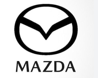 Manufacturer: Mazda (go to products)