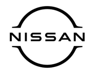 Producent: Nissan (przejdź do produktów)