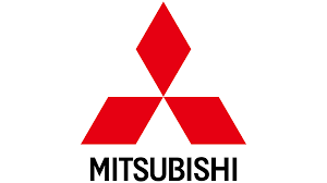 Producent: Mitsubishi (przejdź do produktów)