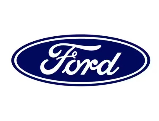 Producent: Ford (przejdź do produktów)