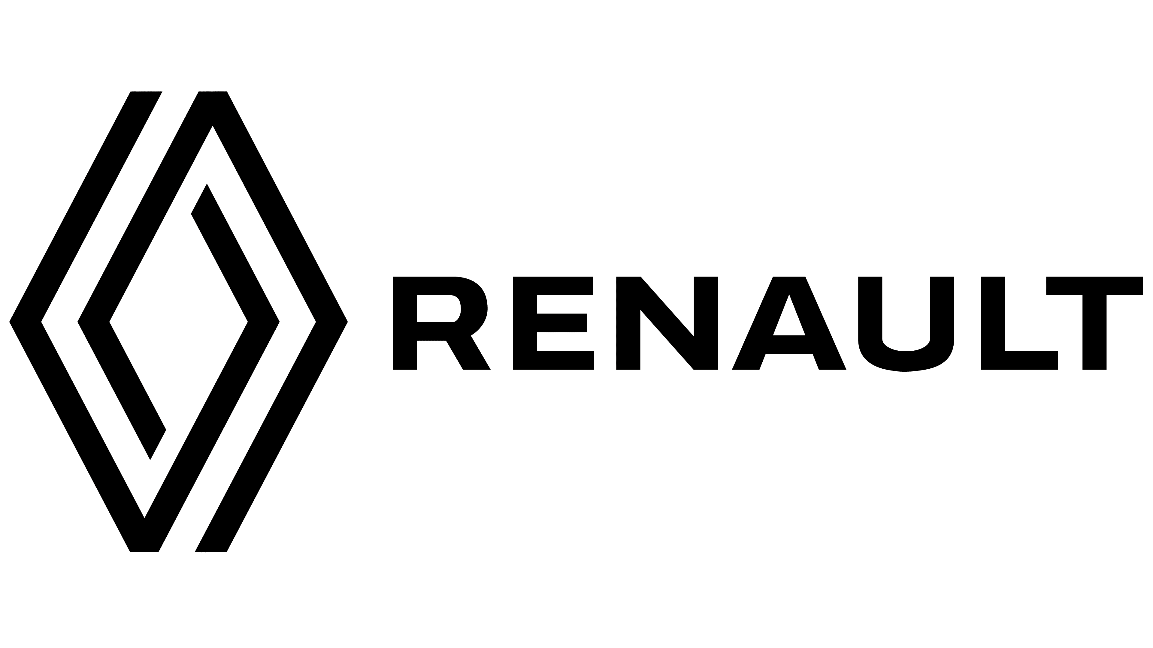 Producent: Renault (przejdź do produktów)