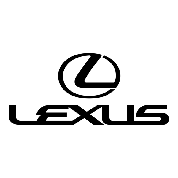 Manufacturer: Lexus (go to products)